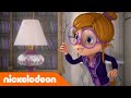 ALVINNN! e i Chipmunks | Compleanno magico | Nickelodeon Italia