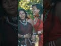 Vive el Raymi Llaqta 2026 por TVPerú