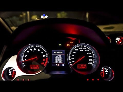 30 товаров для автомобиля с Алиэкспресс, автотовары №23