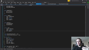 Bitwise, Day 25: RISC-V Dynamic Assembler, Part 2