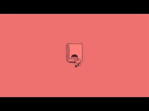 i-will-be-waiting-~-lofi-hiphop-mix-feat.-shiloh