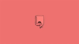 i will be waiting ~ lofi hiphop mix feat. shiloh