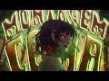 MONTAGEM COMA 8D Audio Slowed BASS BOOSTED ANDROMEDA X Elysian FEEL THE VIBES 