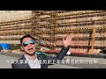 電影《八佰》，《八百壯士》， 實地直擊打卡，80年後的上海《四行倉庫》抗戰紀念館!