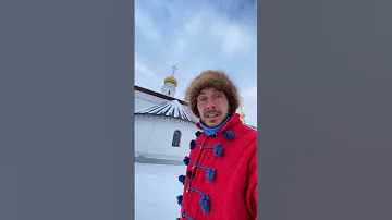 Что означает цвет куполов! Почему на храмах чёрные купола? #суздаль