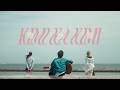 【MV】君か君 / zanene(from マリマリマリー)