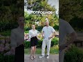 Какие минусы мы забыли?