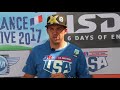 Day 1 of ISDE 2017 in Brive la Gaillarde, France