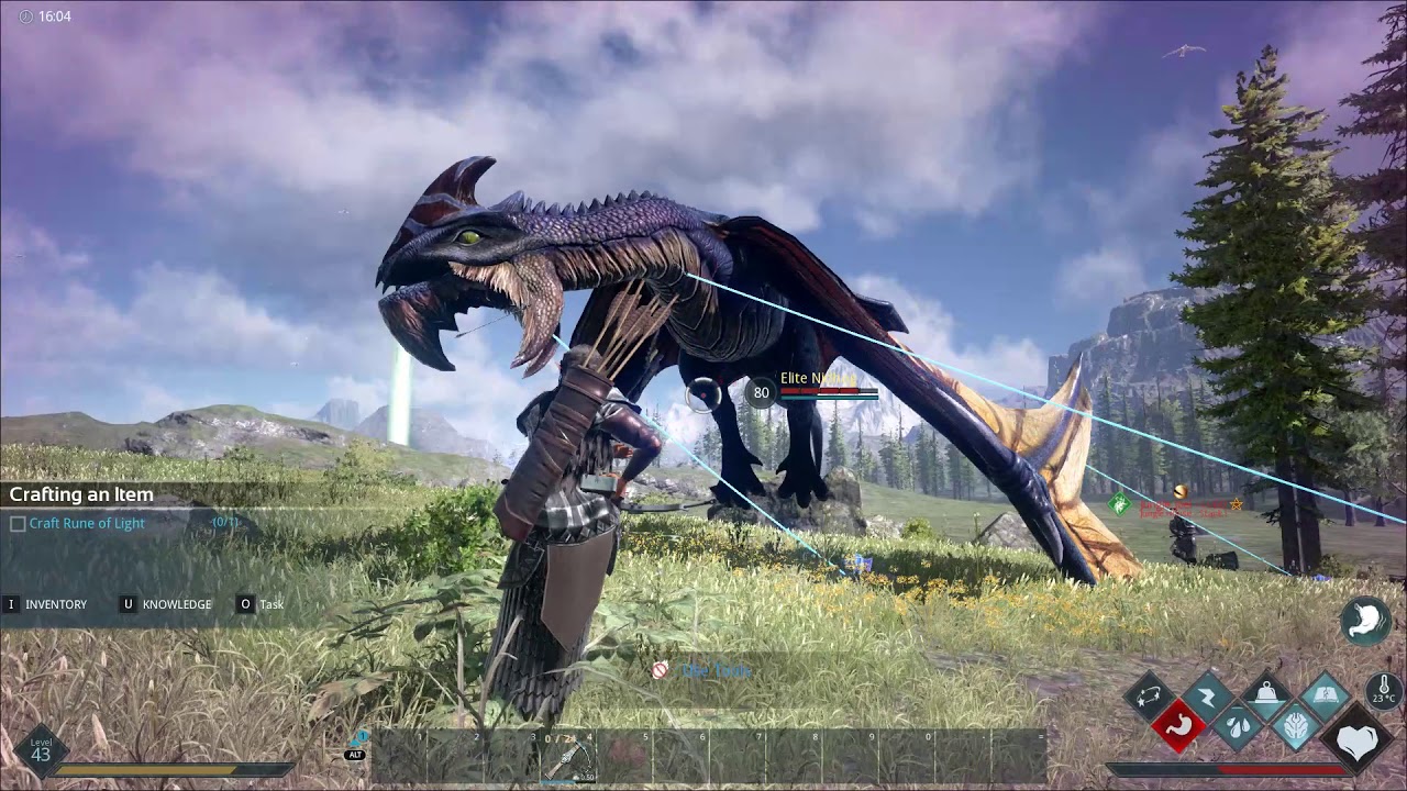 dark and light taming nidhogg dark and light taming nidhogg