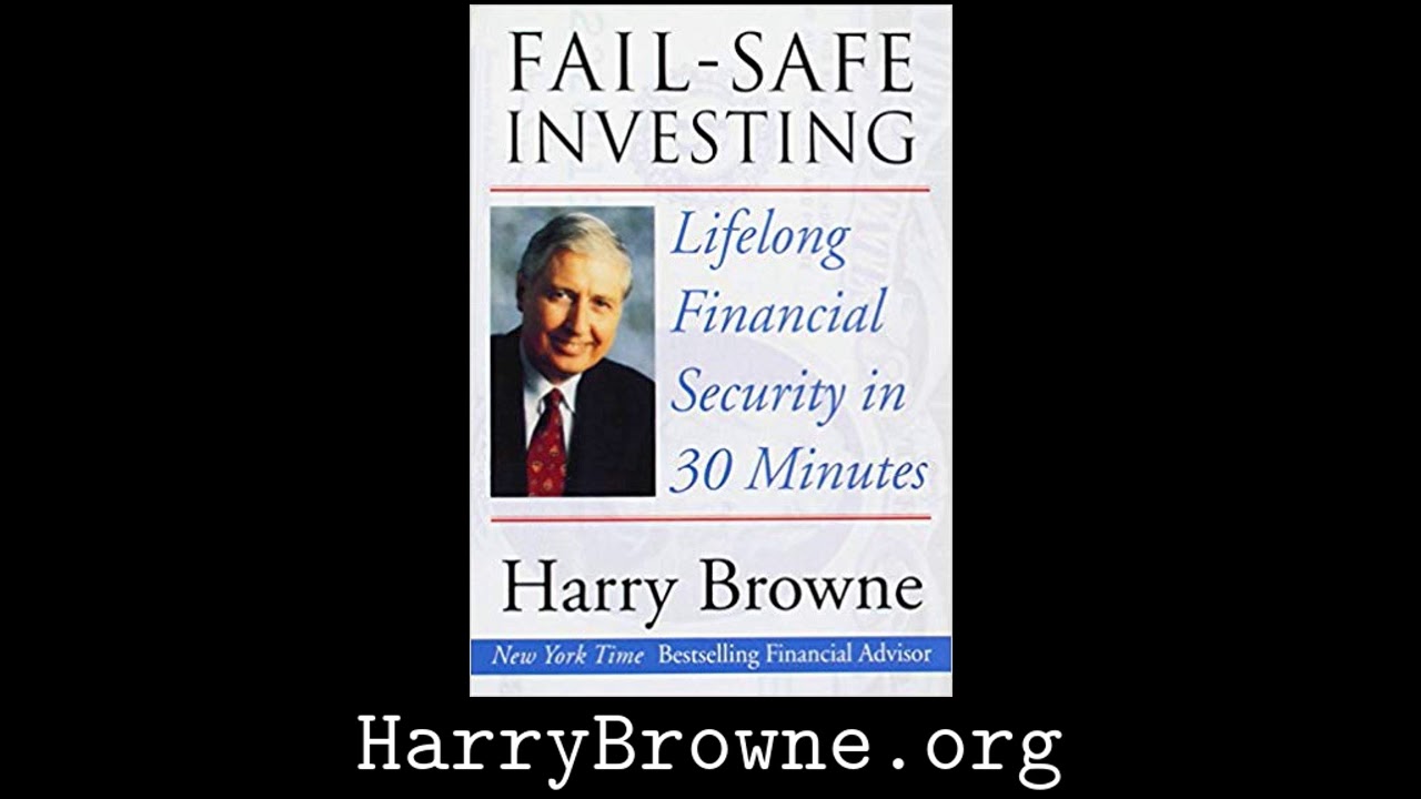 05-04-17 - Protection in all climates