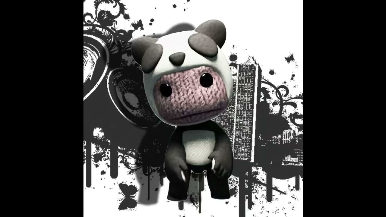 PLAYBOI CARTI TYPE BEAT 2026 ''MOTORBOAT