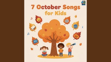 World Coding Day Fun