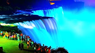 MagiCXbeats - Niagara Magic