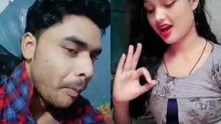 Nnnnnnnnnn Narendre 812768