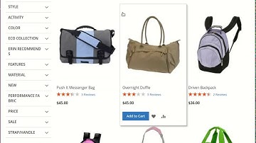 Tekglide Free Gifts extension for Magento 2