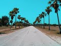 Straight Ahead
