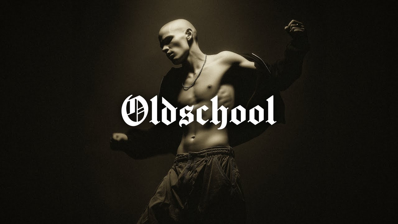Watch Rekkt - Oldschool on YouTube Watch Rekkt - Oldschool on YouTube