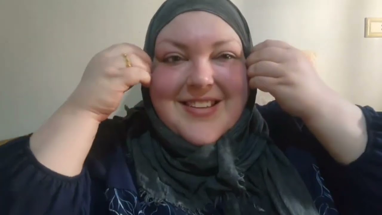 FOODIE BEAUTY PROUD SPONSOR OF SYRIAN HTS ISIL PROPAGANDA INSHALLA