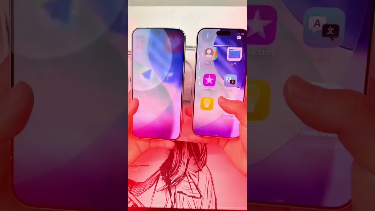 Redmi 17 Pro Max – The Real Flagship Killer? Unbelievable Features & Camera Test! 📱🔥