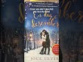 Booktube, show me your: #booktube #nevermoor #brødreneløvehjerte #booklover
