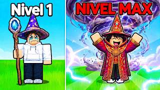 NUKLEO PLUS 16