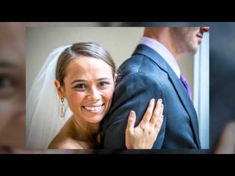 juliette-chapel-and-events-dahlonega-ga-|-wedding-photos