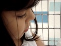 Lynette a los 5 años de edad