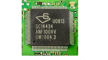 20220331 Wireless Communications and Machine Learning (Part 2)