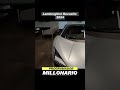 Lamborghini Revuelto 2024 #aliexpress #gananciasautomaticas #automobile #generadinero #javascript
