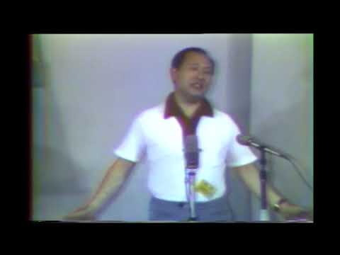 心行 朗読 - YouTube