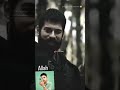 Allah #comedysong #pubgmobile 🕋 #funnysong #answer ALLAH #funnymoment 💕 Allah ok #duet thanks hai