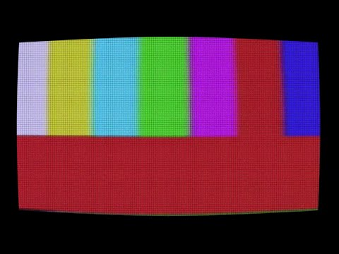 Thon - TIGRE (Official Video)