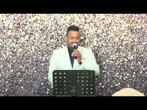 الفنان عبدالله العبيد زواج بالرياض قاعه مداريم كراون الكبرى