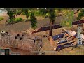 ♡ 6-фунтовая мощь ♥ #639 ♡ Men of War Assault Squad 2 ♥ В Тылу Врага: Штурм 2 ♡