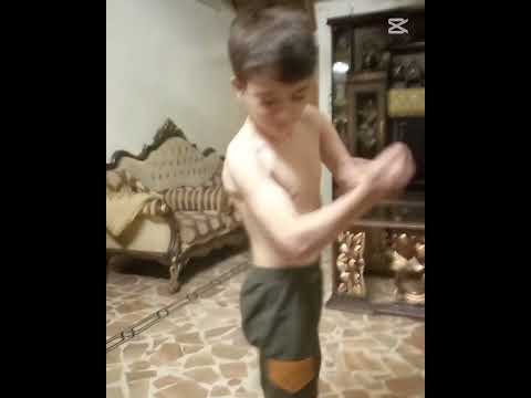 ل قوا هيا لافضل