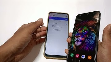 Realme c25y me QR code se wifi connect kese kare | how to connect Wi-Fi using QR code scanner