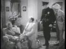 A Panic In The Parlour (1941) {Part 2/2}