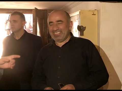 ,,აწარმოე საქართველოში\"-საიუველირო-სადურგლო საამქრო ახალციხეში