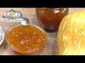 Чудотворное, целебное и очень полезное Варенье. Повышает иммунитет и улучшает пищеварение