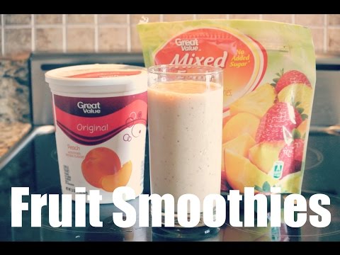 fruit-smoothies-for-weight-loss-(detox)-healthy-you