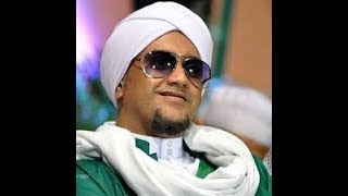 Sholawat- Man Ana Laulakum