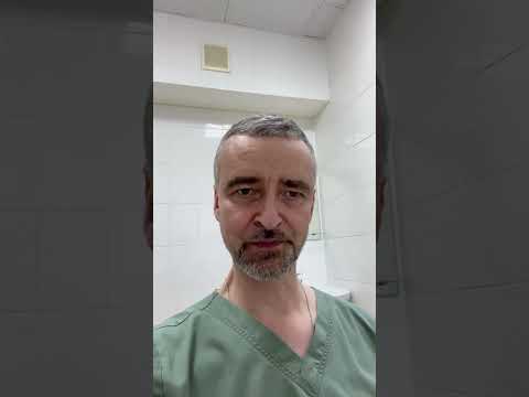Средняя продолжительность полового акта у мужчин