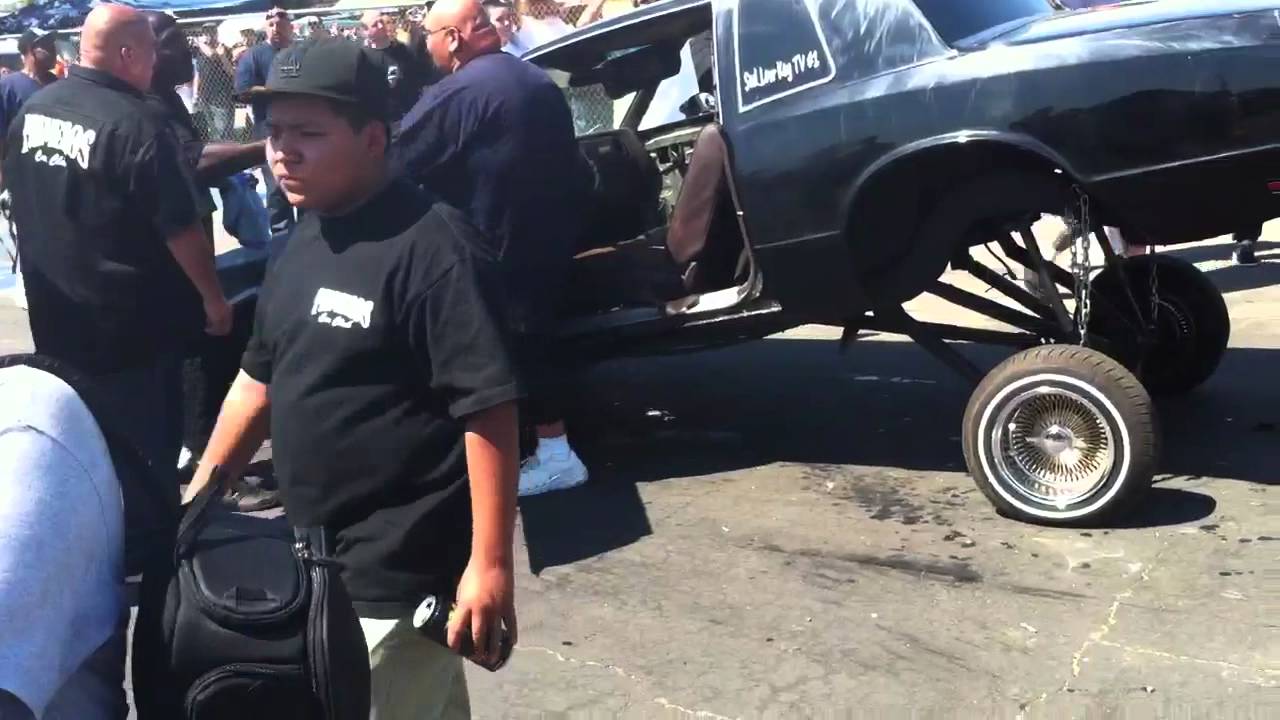 Good Times 818 Carshow Hop Part 6 9 9 12 YouTube Good times 818 carshow hop part 6 9 9 12 youtube
