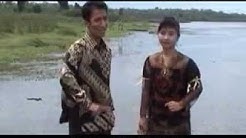 Lagu Ogan Komering Ilir - Teluk Rasau.flv  - Durasi: 5:08. 
