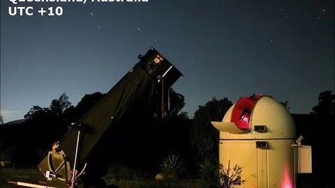 Occultation by TNO 2002 VE95