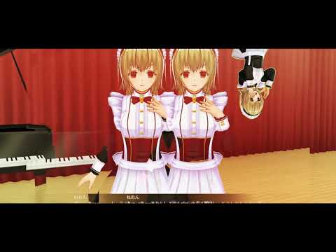 【再UP】上手く歌えるようになりたいから