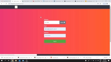 Odoo Recursion Error in Sales Order Module
