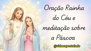 Páscoa 24/05/26