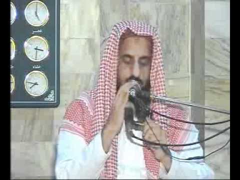 abdul gani muhammadi part 1 of 10