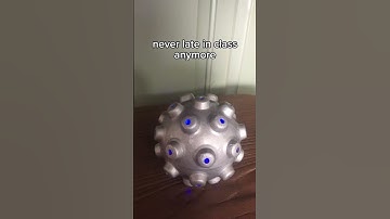 #fortnite #methanksforwatchingitmeansalot #fortnitemontage #subscribe #fortniteclips #howtogetdogtag